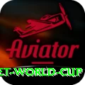 u19 cricket world cup Elite v5.0.1