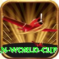 u19 women world cup VIP v1.7.7