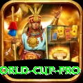 u19 women world cup Max - Casino & Slots