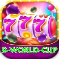 u19 world cup Plus v1.3.6