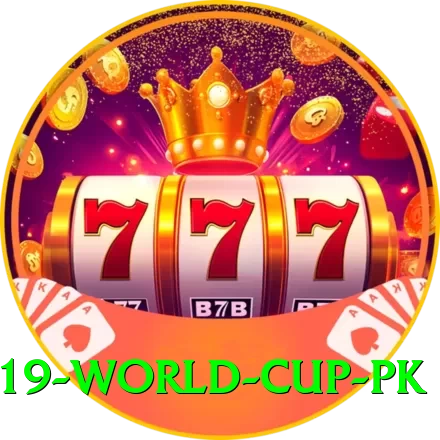 u19 world cup pk Games (Casino & Earning) Turbo v3.6.0 - 2