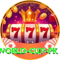u19 world cup pk Games (Casino & Earning) Turbo v3.6.0