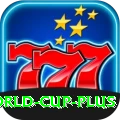 u19 world cup Bonus Mega v2.9.2