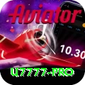 u7777 Bonus Super v2.6.7
