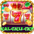 uae gulf cup Turbo Pro v3.3.3