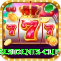 uae presidents cup Apps (Tools & Injectors) Turbo v4.0.4