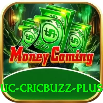 uc cricbuzz Slot Machine Turbo - 2