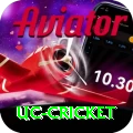 uc cricket Elite v2.0.2