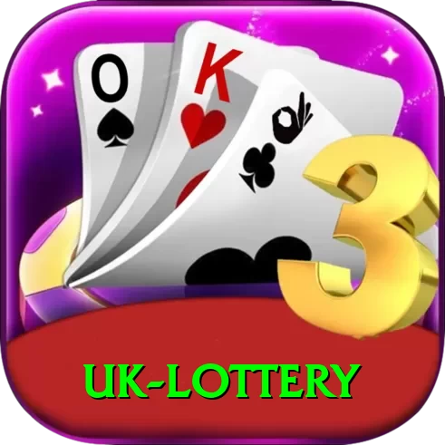 uk lottery Pro Max v2.8.6 - 2
