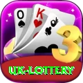 uk lottery Pro Max v2.8.6