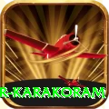 ultar sar karakoram Master v1.2.4