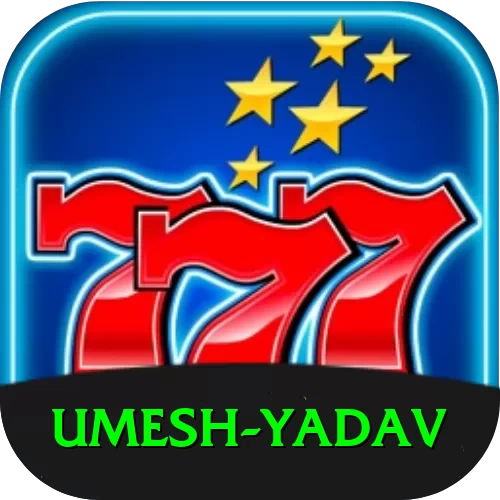 umesh yadav Games (Casino & Earning) Elite v2.3.7 - 2