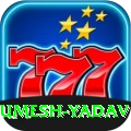 umesh yadav Games (Casino & Earning) Elite v2.3.7