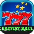 umran malik fastest ball Deluxe v5.1.6