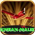 umran malik Apps (Tools & Injectors) Ultimate v4.5.9