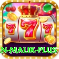 umran malik Casino Official v2.8.4
