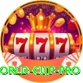 under 19 world cup App VIP v3.2.2