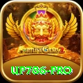 up786 Gaming King