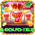 upper dolpo trek Ultimate v4.4.3