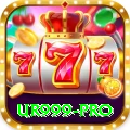 ur999 Pro v2.6.8