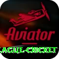 usa mlc major league cricket Pro Edition v1.4.6