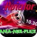 usama mir Game Super v4.8.8