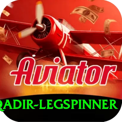 usman qadir legspinner VIP Edition v4.0.1 - 2