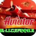 usman qadir legspinner VIP Edition v4.0.1