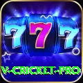 v cricket Slots Super v1.1.1