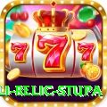 vaishali relic stupa Premium Plus v1.4.9
