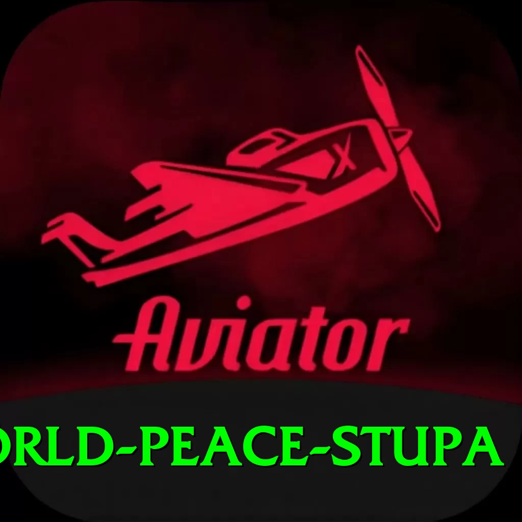 vaishali world peace stupa Apps (Tools & Injectors) Plus v4.2.7 - 2