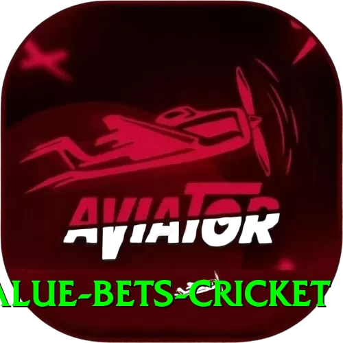 value bets cricket Apps (Tools & Injectors) Plus v5.3.2 - 2