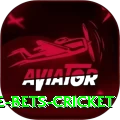 value bets cricket Apps (Tools & Injectors) Plus v5.3.2