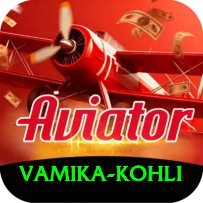 vamika kohli Games (Casino & Earning) Ultimate v2.6.0 - 2