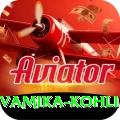 vamika kohli Games (Casino & Earning) Ultimate v2.6.0