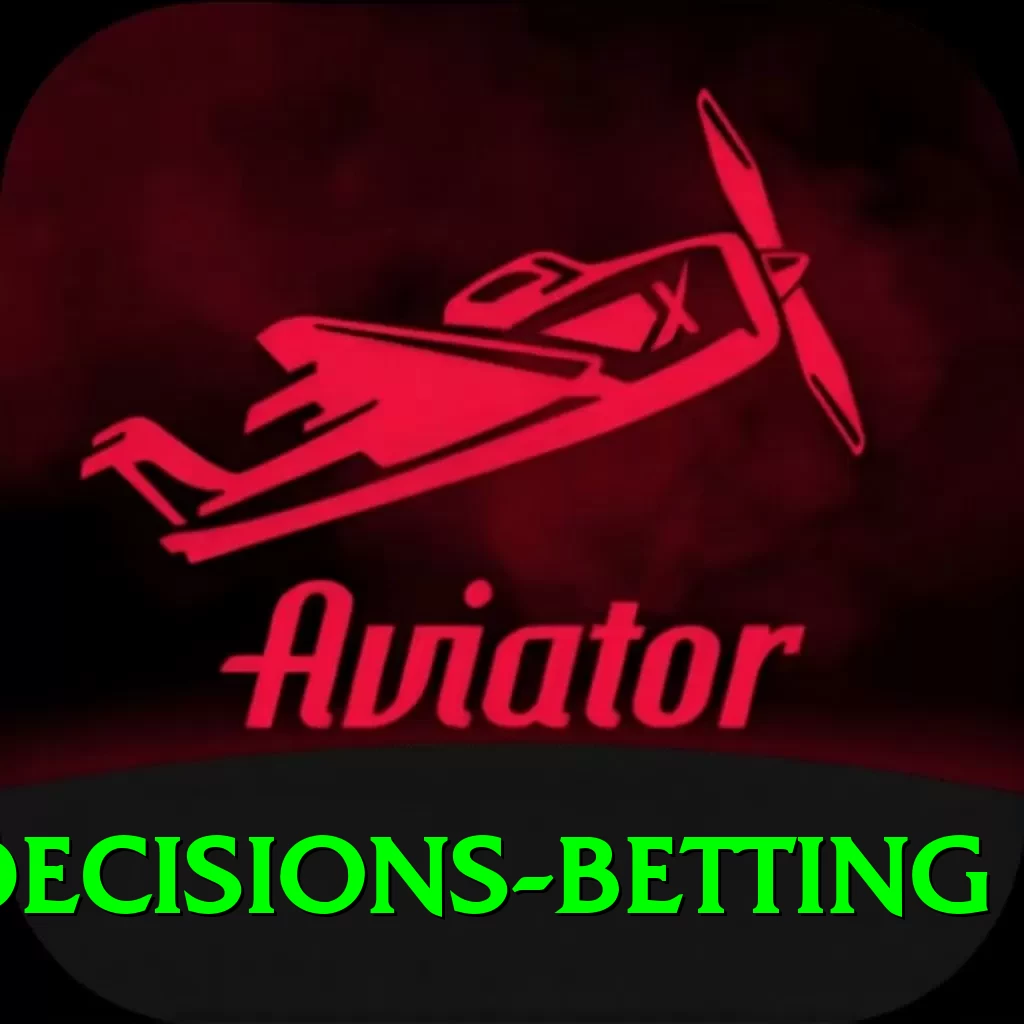 var decisions betting Max Pro v2.6.8 - 2