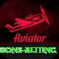var decisions betting Max Pro v2.6.8