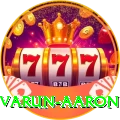 varun aaron Pro Edition v1.8.9