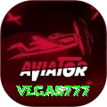 vegas777 Apps (Tools & Injectors) Master v3.4.0