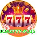 vegas777 Gold Casino App