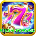 venkatesh prasad Master v5.4.7