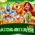 verified aviator sites pk Premium Edition v3.6.7