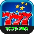 vg70 Deluxe v3.9.7