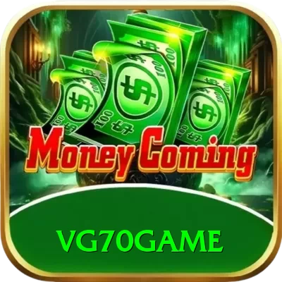 VG70Game Apps (Tools & Injectors) Premium vv4.5.1 - 2
