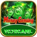 VG70Game Apps (Tools & Injectors) Premium vv4.5.1