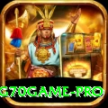 vg70game Apps (Tools & Injectors) Premium v1.8.6