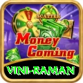 vini raman VIP Pro v2.0.7