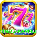 vinod kambli Apps (Tools & Injectors) Plus v3.7.1