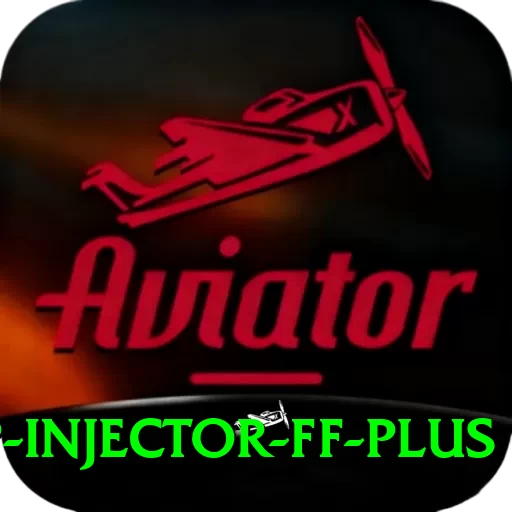 VIP Injector FF Extreme v5.3.3 - 2