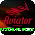 VIP Injector FF Extreme v5.3.3